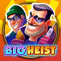 Sòng bài Casino trực tuyến 96vin