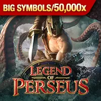 Trò chơi Nổ Hũ (Slots) tại 96vin